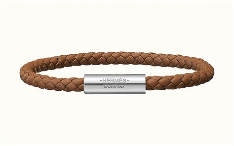 faux bracelet hermes homme|bracelets de luxe homme.